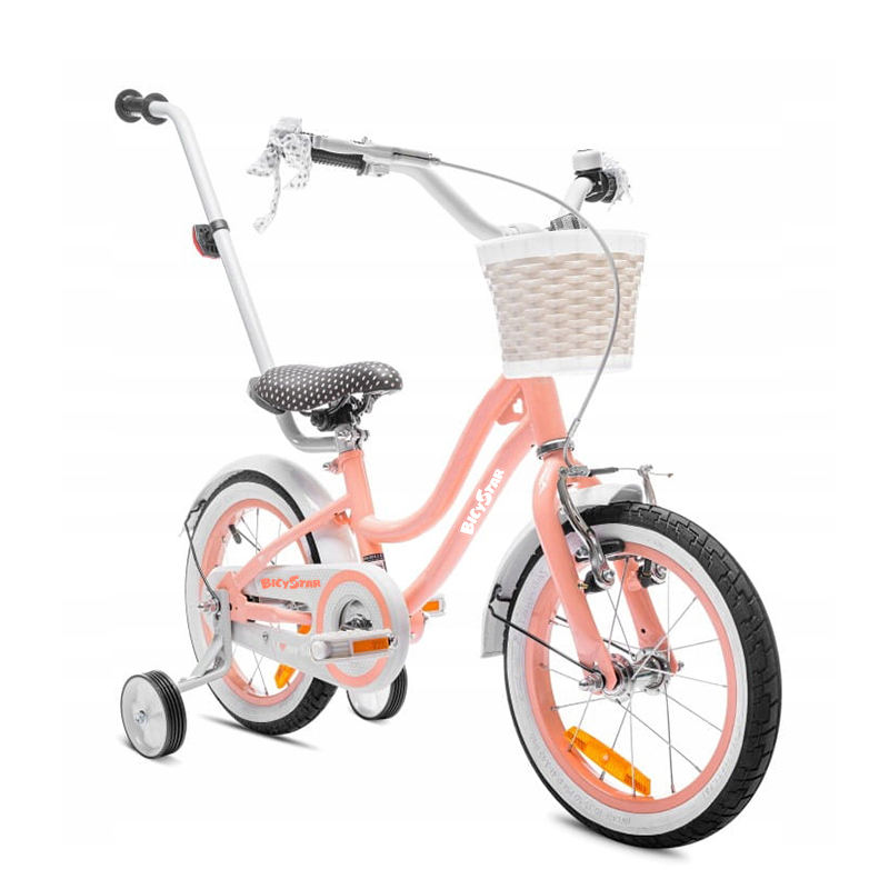 new style kids mountain bike baby cycle for 3 5 years age kids bicicleta infantil kids training bike