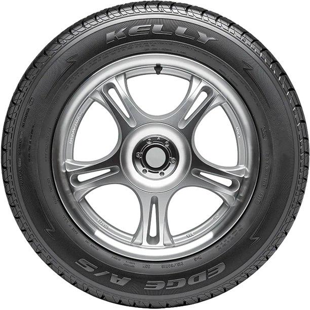 Kelly Edge A/S 195/70R14 91 T Tire