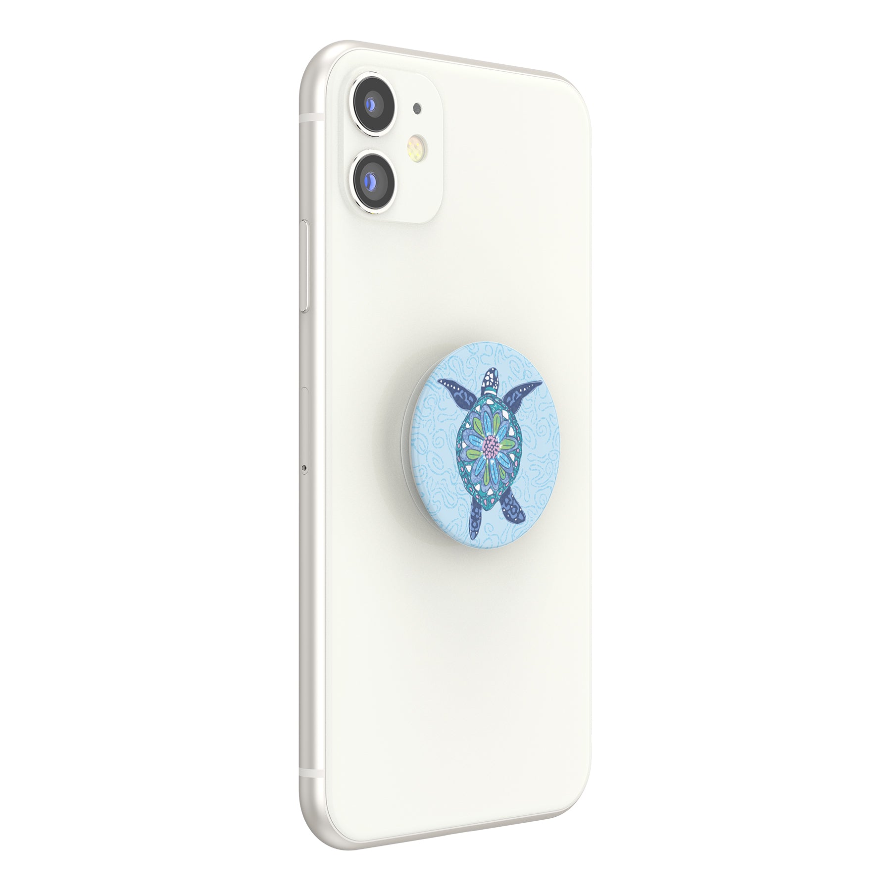 PopSocket PopGrip