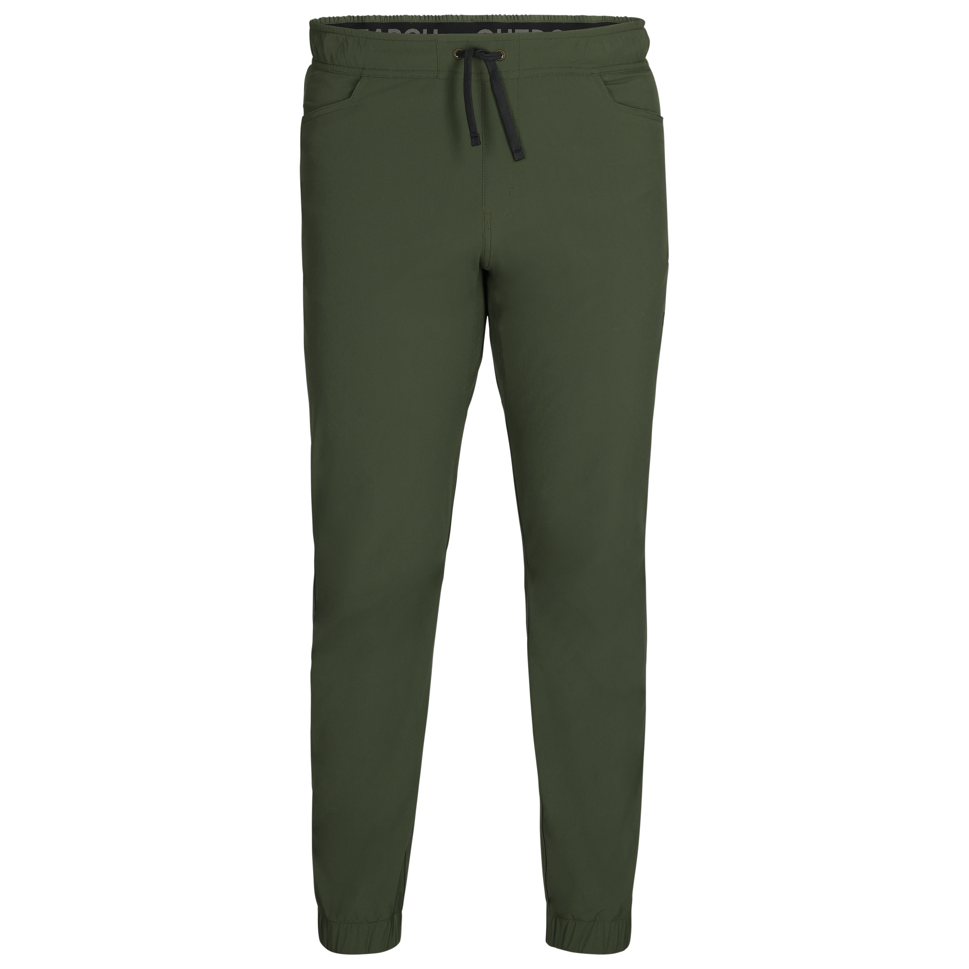 Men's Ferrosi Joggers