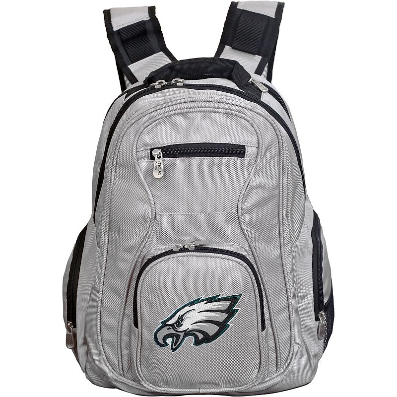 Philadelphia Eagles Premium Laptop Backpack