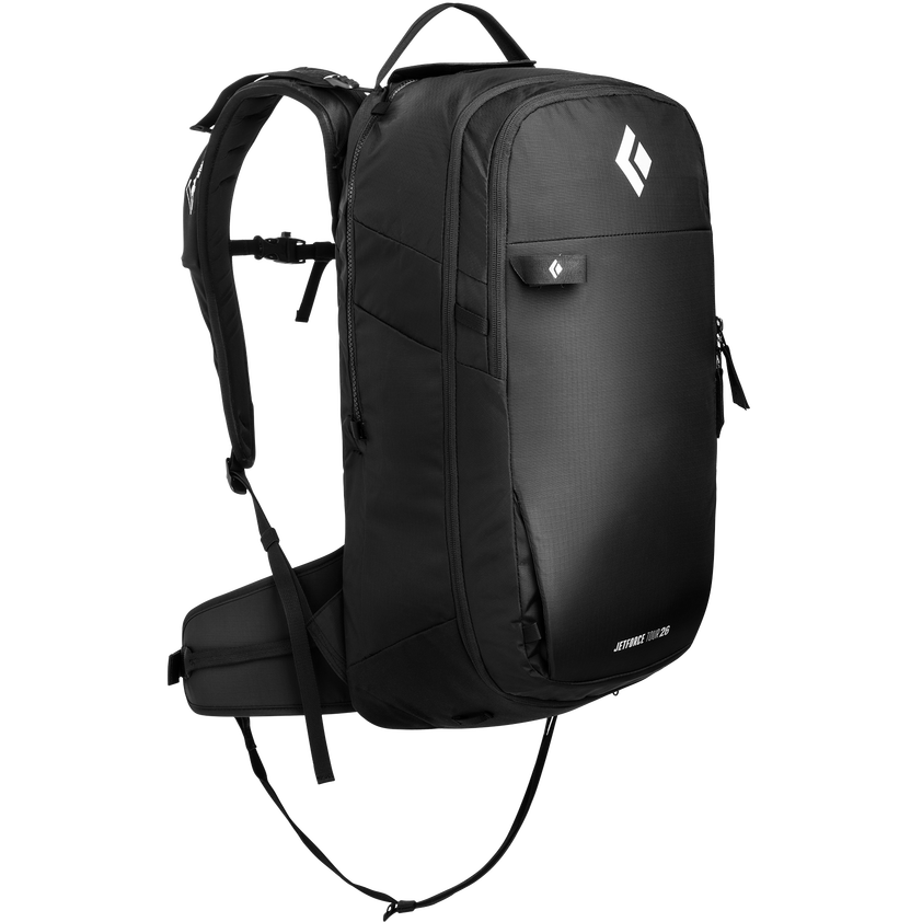 Jetforce Tour Pack 26L