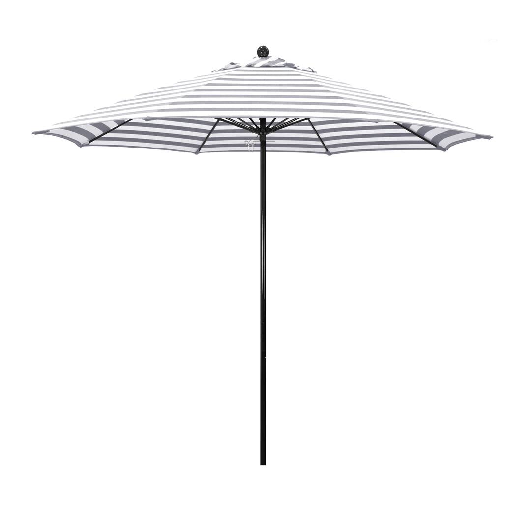 California Umbrella EFFO908F95