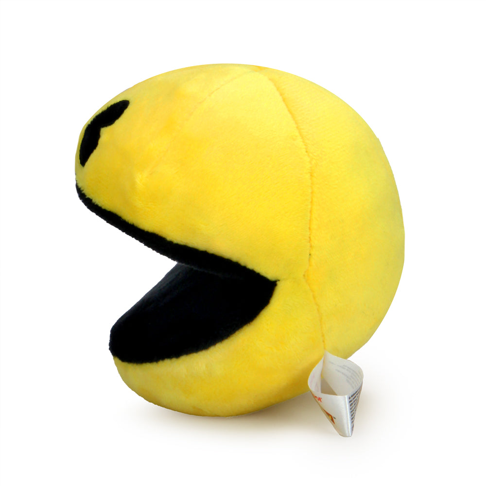 PAC-MAN Small Collectible 4