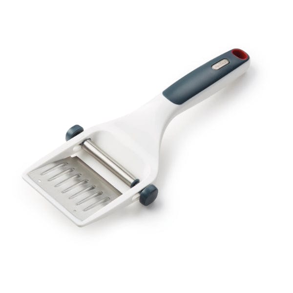 Dial and Slice Cheese Slicer