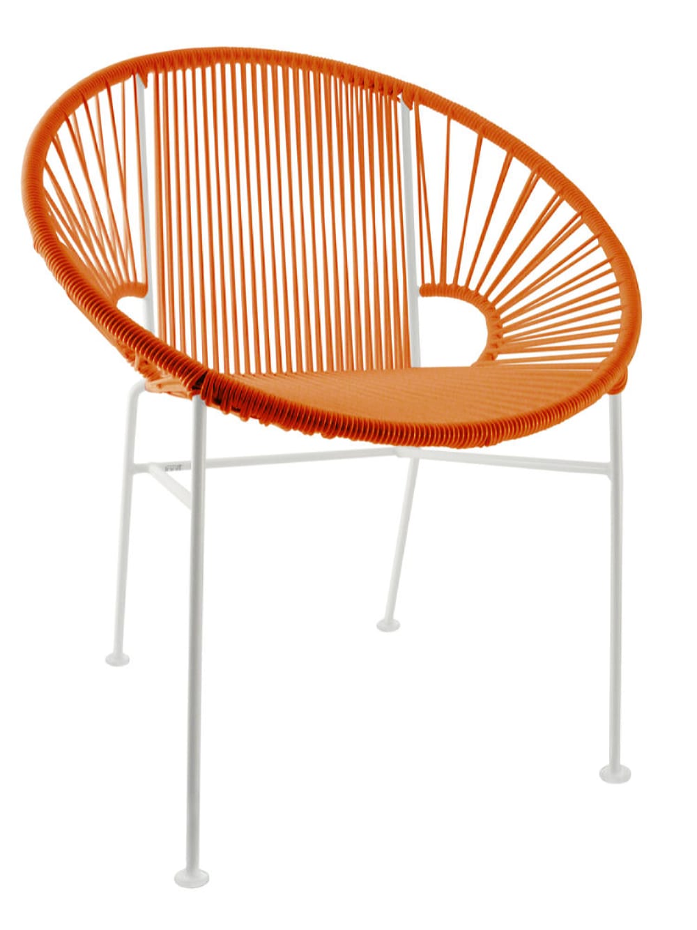 Concha Chair