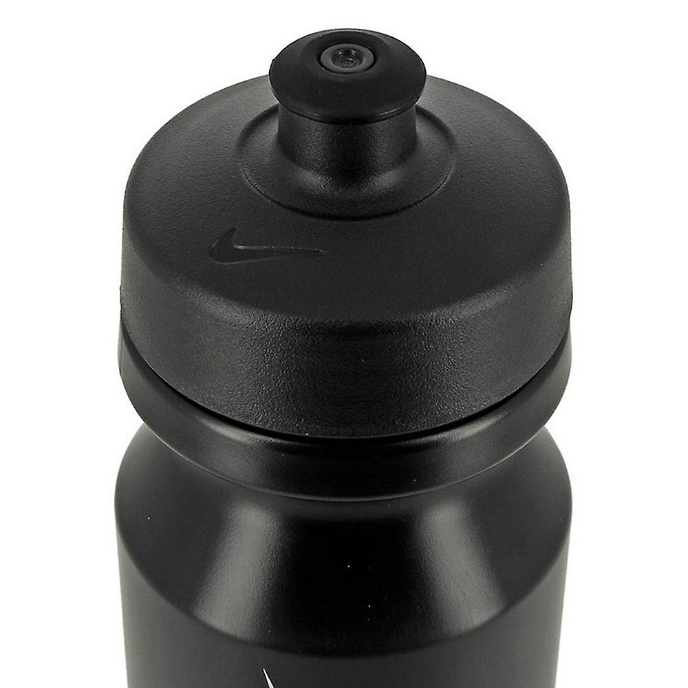 Nike Wide Mouth Water Bottle