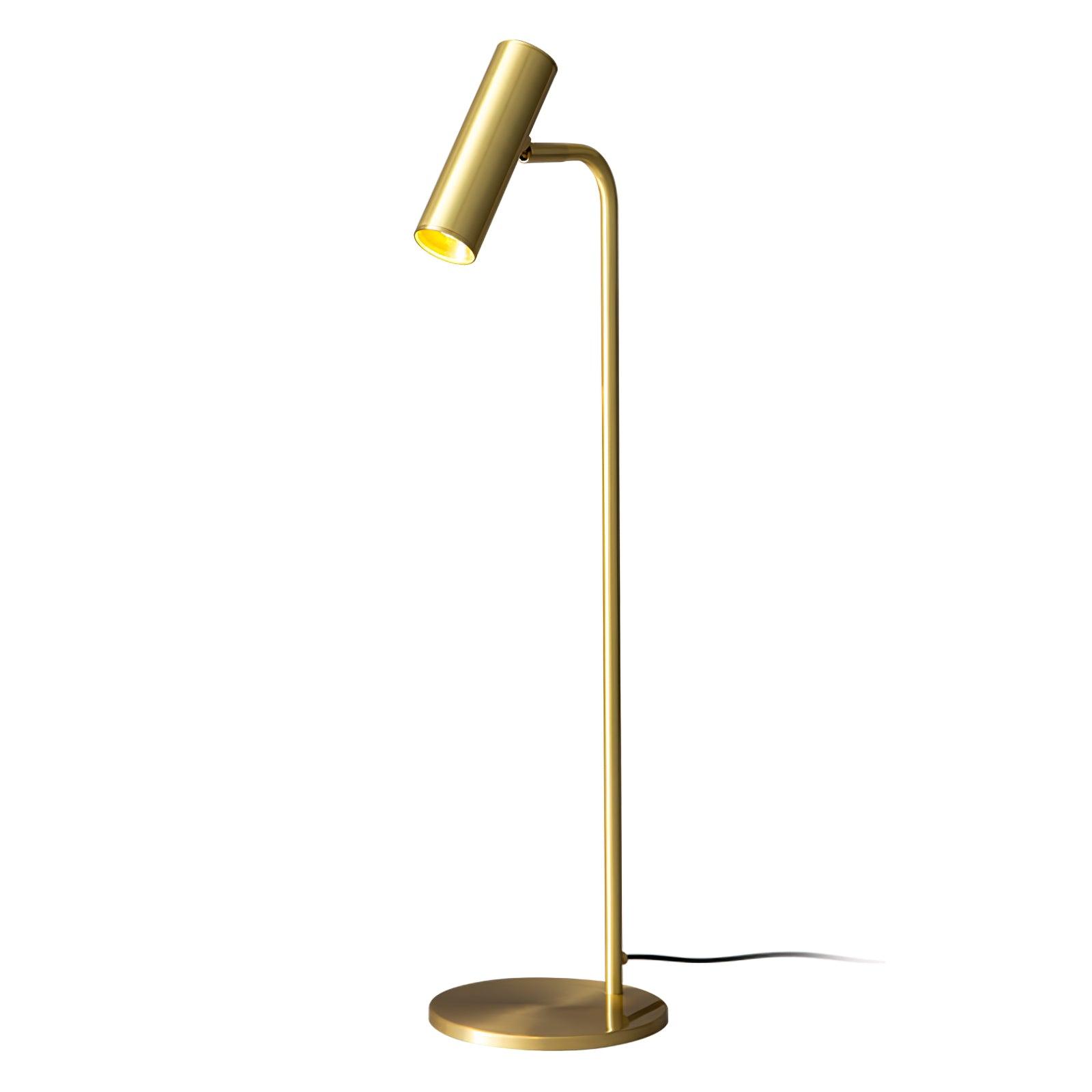 Torris Table Lamp