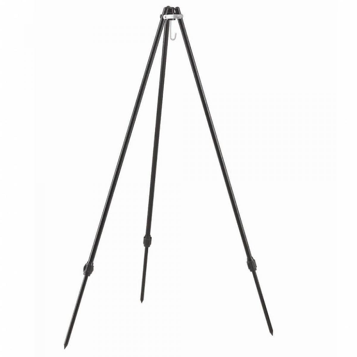 Jhp01511 Ma Rlegela 3 La Tripod