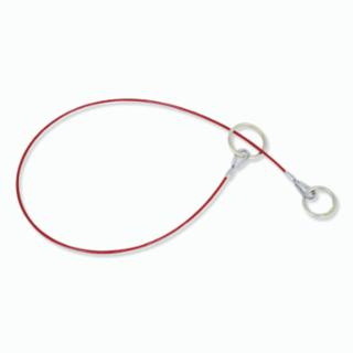 Peakworks 853 V8208606 As 21110 6 6Mm Cable Sling ...