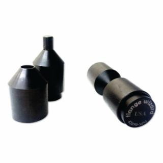 Flange Wizard 496 42050 ML Two Hole Pins Set Of 2 ...