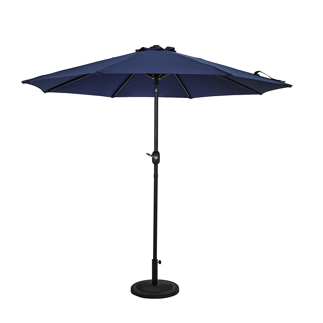 Island Umbrella NU6845