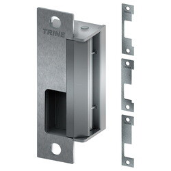 Trine 4100RS US32D 4100 Series Electric Strikes