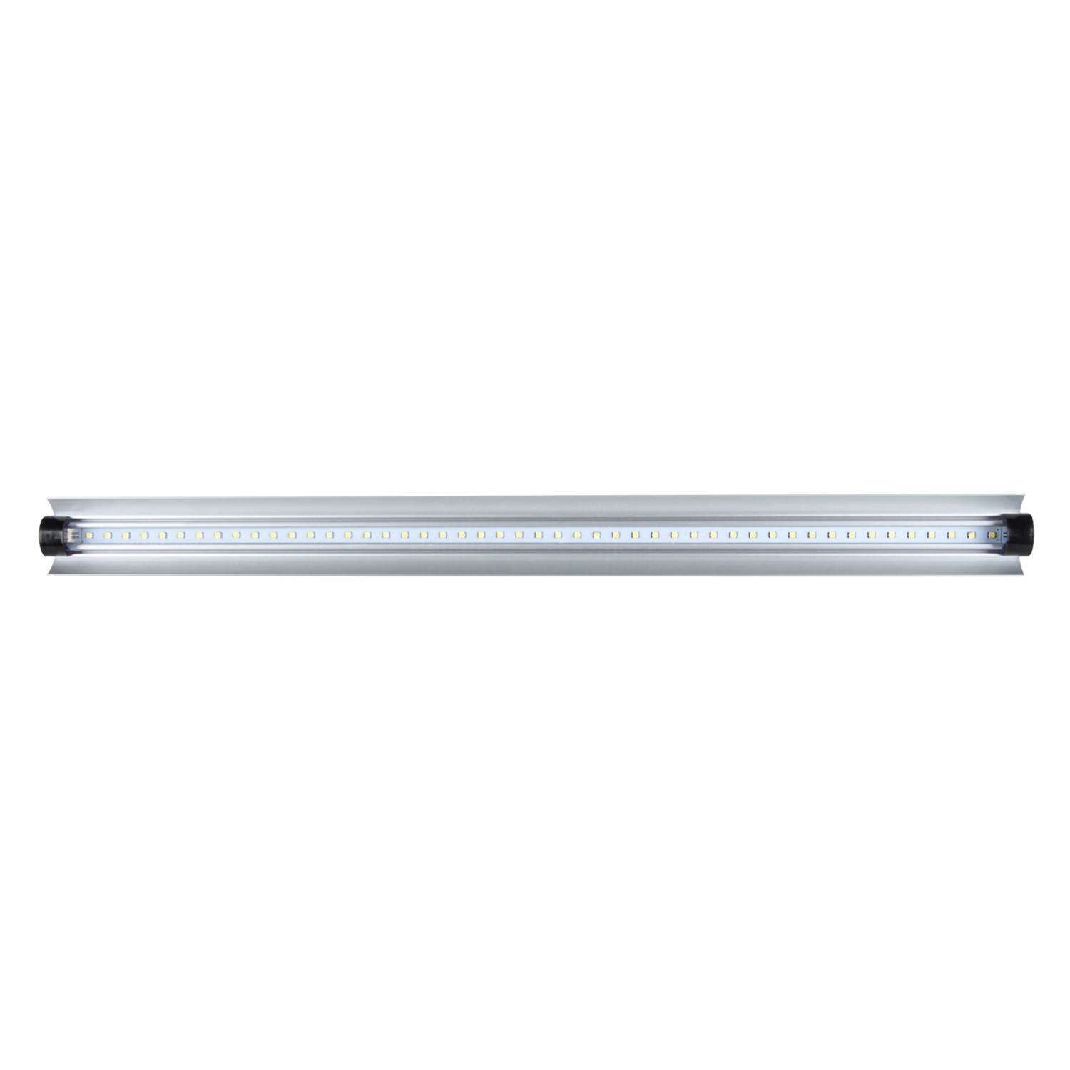 SunBlaster Hydroponic Grow Light 48 W