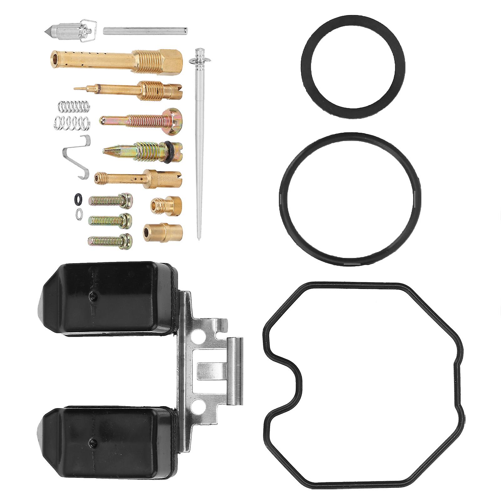 Carburetor Carb Repair Kit Motorcycle Accessories Replacement For Pz30 150cc 200cc 250cc 300cc Engine