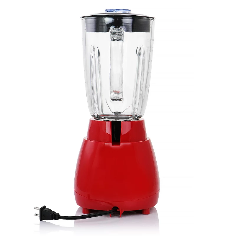 Better Chef 3 Cup Compact Blender