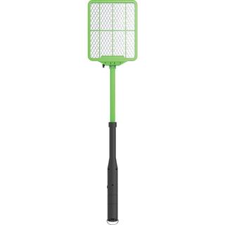 Black Flag Extendable Handheld Insect Zapper ZR-8000