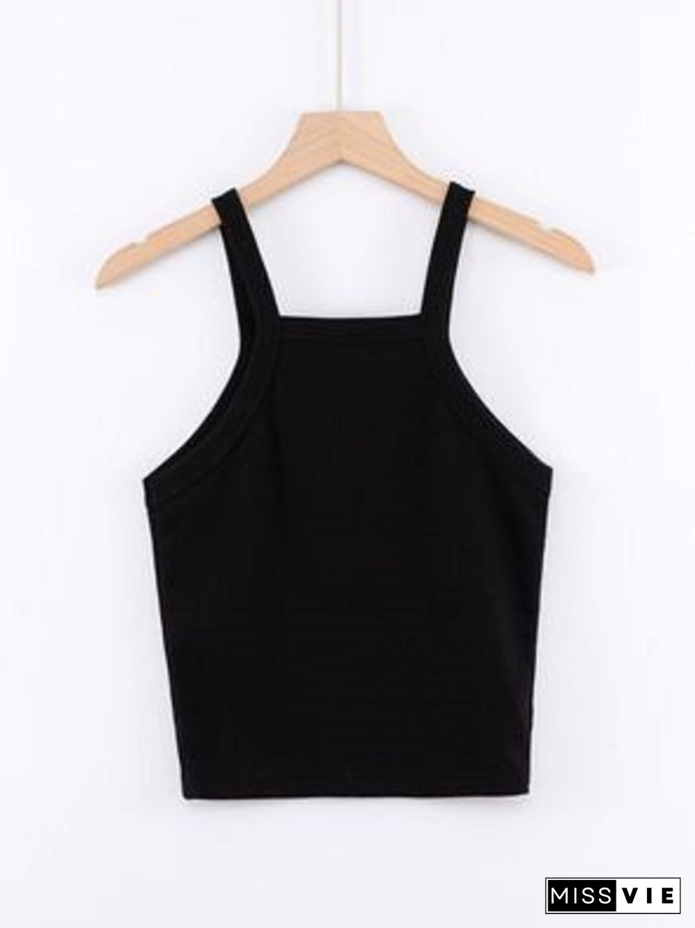 Sexy Sleeveless Low-Cut Tank Tops Women Large U-neck Tanks Sexy Nightclub Clothing Black White Casual Underwear Sports Slim Vest