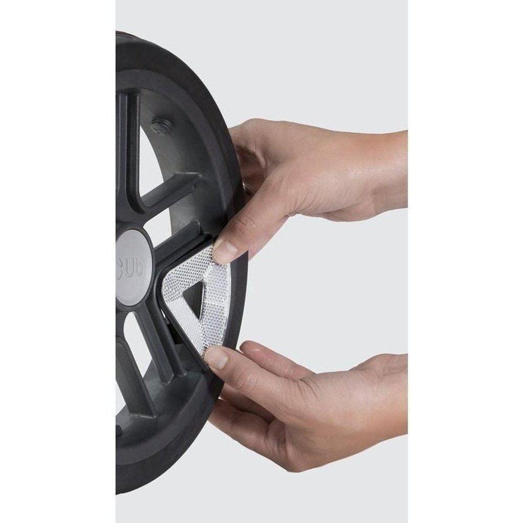 uppababy-vista-wheel-reflectors