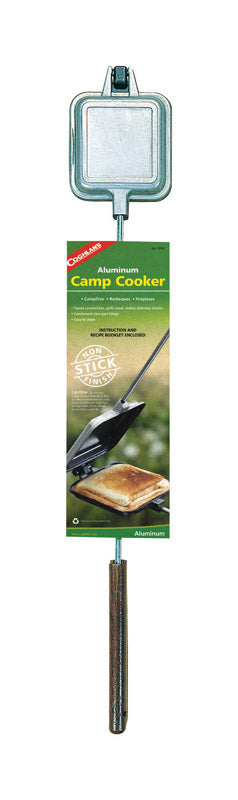 CAMP COOKER 26