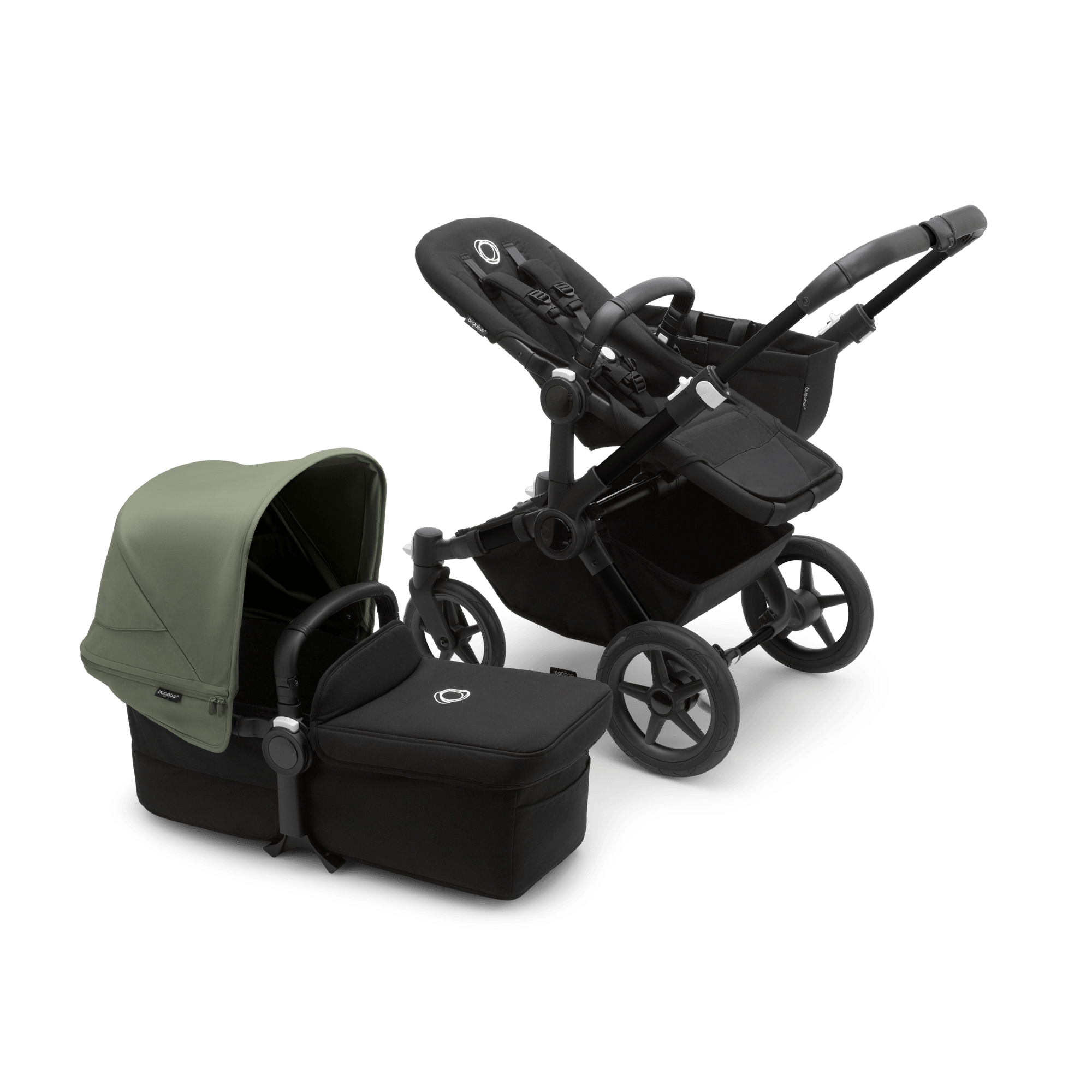 bugaboo-donkey5-mono-complete-stroller