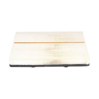 ACDelco Air Filter A3102C