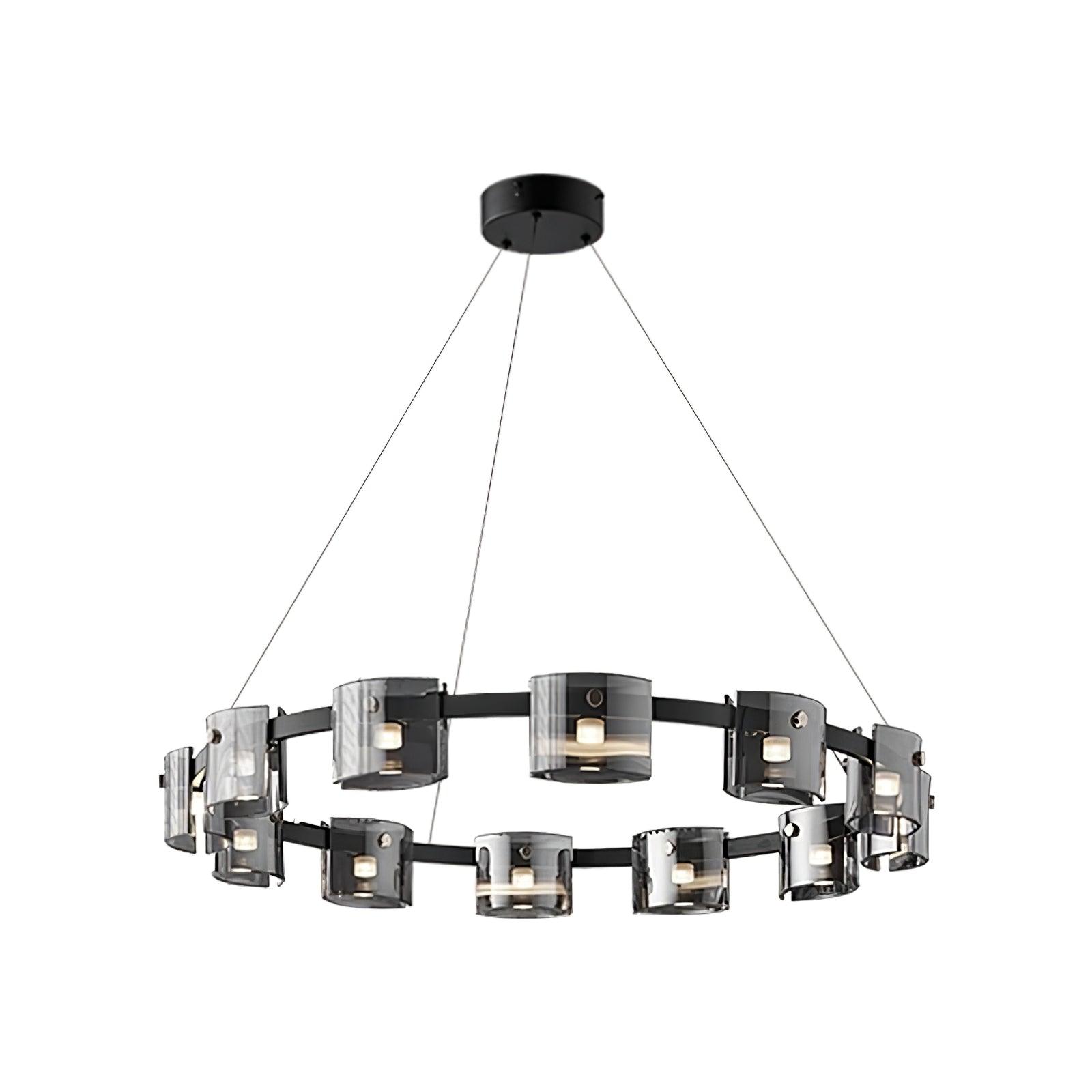 Corlota Chandelier