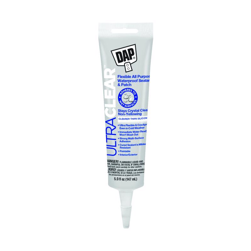 SEALANT CLR WTRPF 5OZ