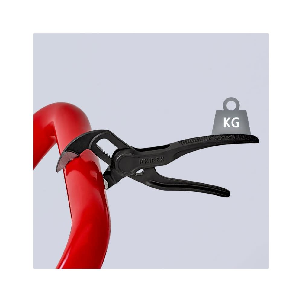 Knipex Cobra XS Water Pump Plier 100mm