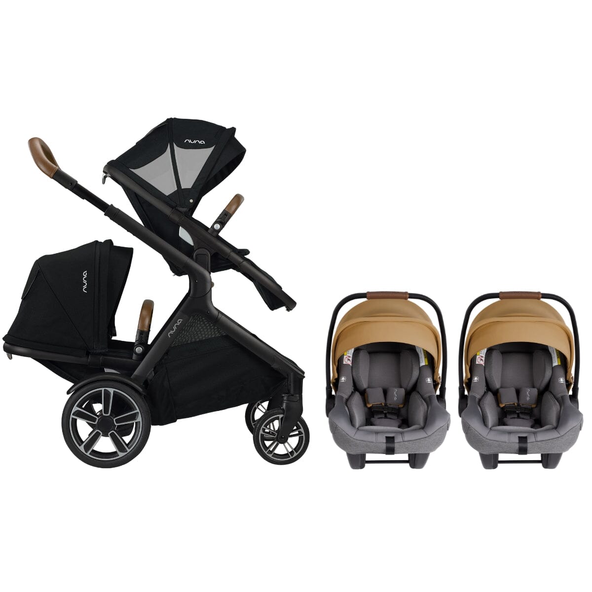 nuna-demi-grow-and-pipa-lite-rx-twin-travel-system