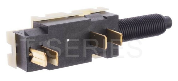 Standard Motor Products SLS159T BODY SWITCH  amp...