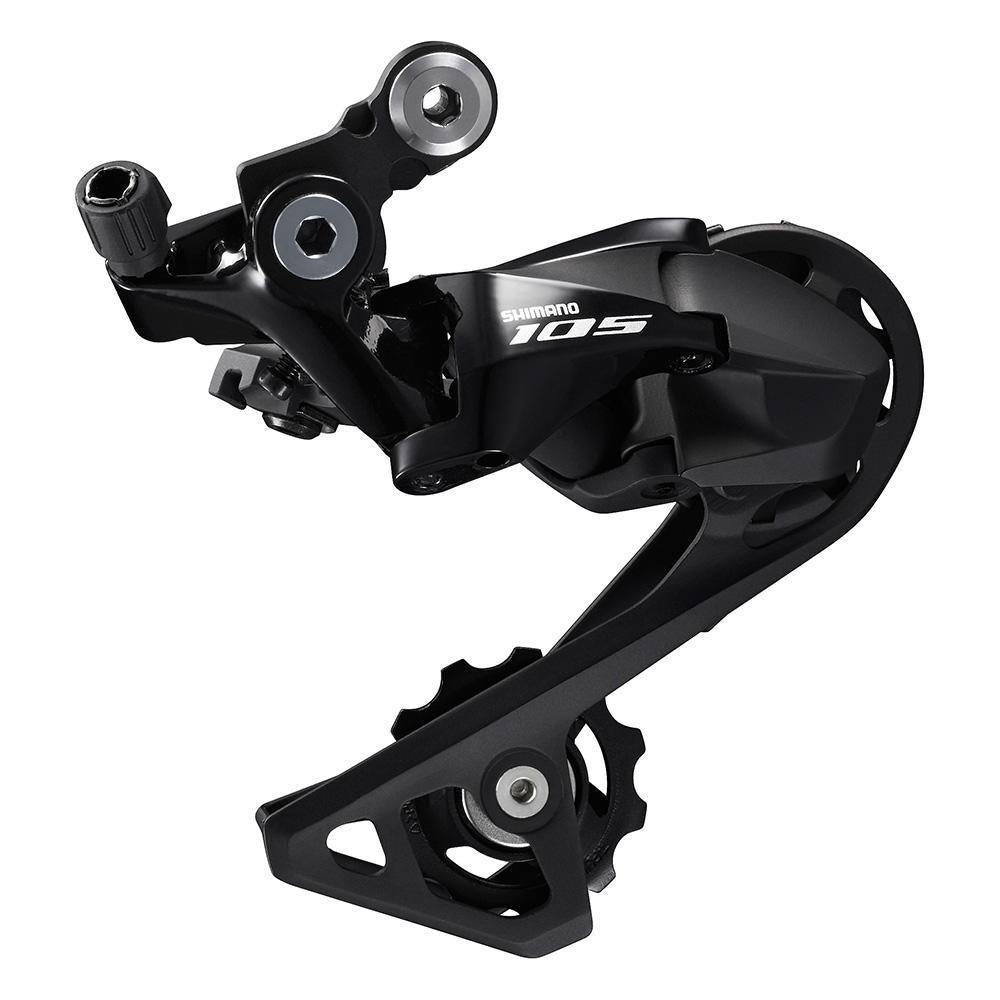 Shimano RD-R7000 105 11Spd Rear Mech