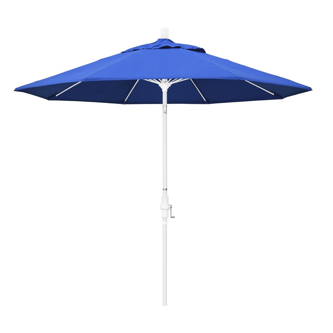 California Umbrella GSCUF908170F03