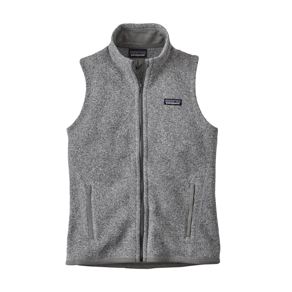 Patagonia Women's Better Sweater Vest