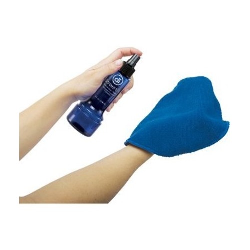 Digital Innovations ScreenDr 5oz Screen Cleaning Kit  ASP4111200