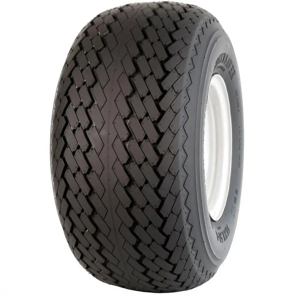 Greenball Greensaver 18X8.50-8 4 PR Golf Cart Tire Only