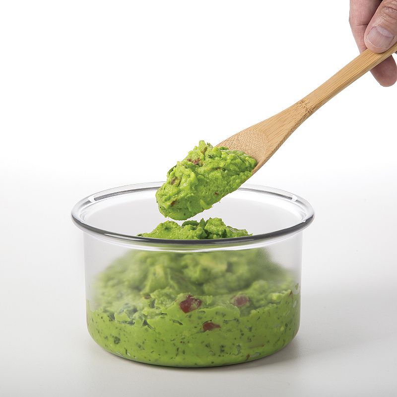 Progressive Fresh Guacamole ProKeeper