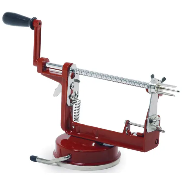 Norpro Apple Master with Vacuum Base