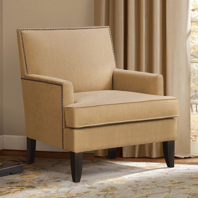 Madison Park Colton Accent Chair