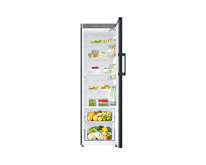 RR14T7414APAA 24quot BESPOKE 1Door Column Refrigerator