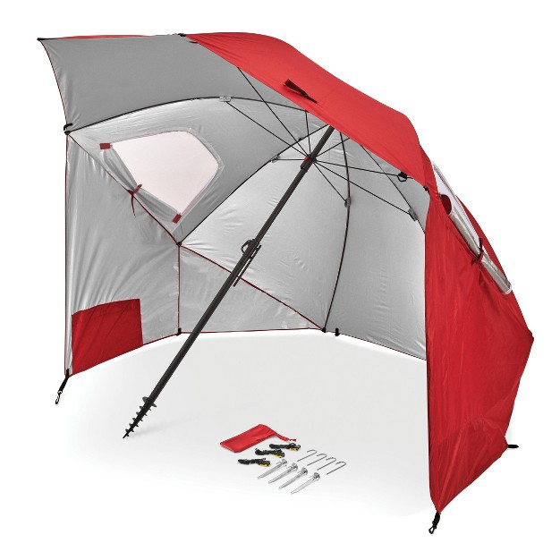 Sport brella Premiere Canopy Xl