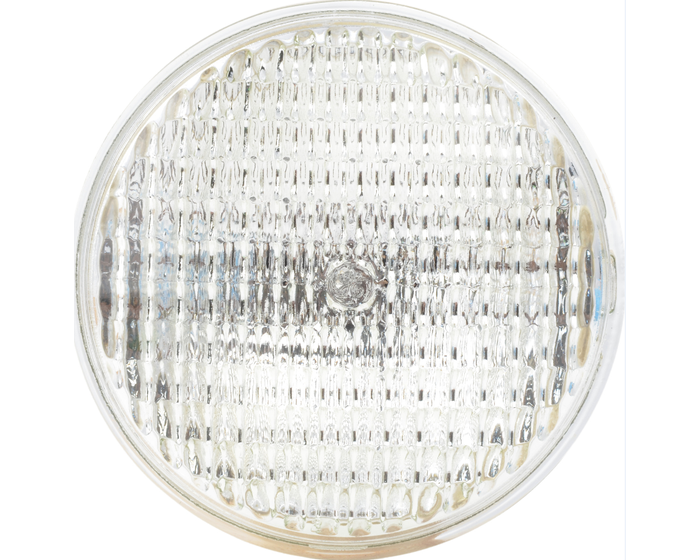 4406 Standard Sealed Beam HDLT 4406C1