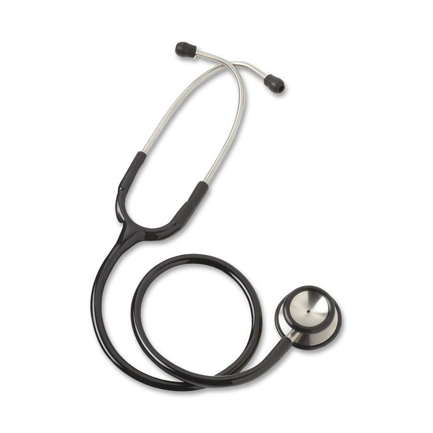 Accucare Stethoscope by Medline Industries， Inc MIIMDS92260