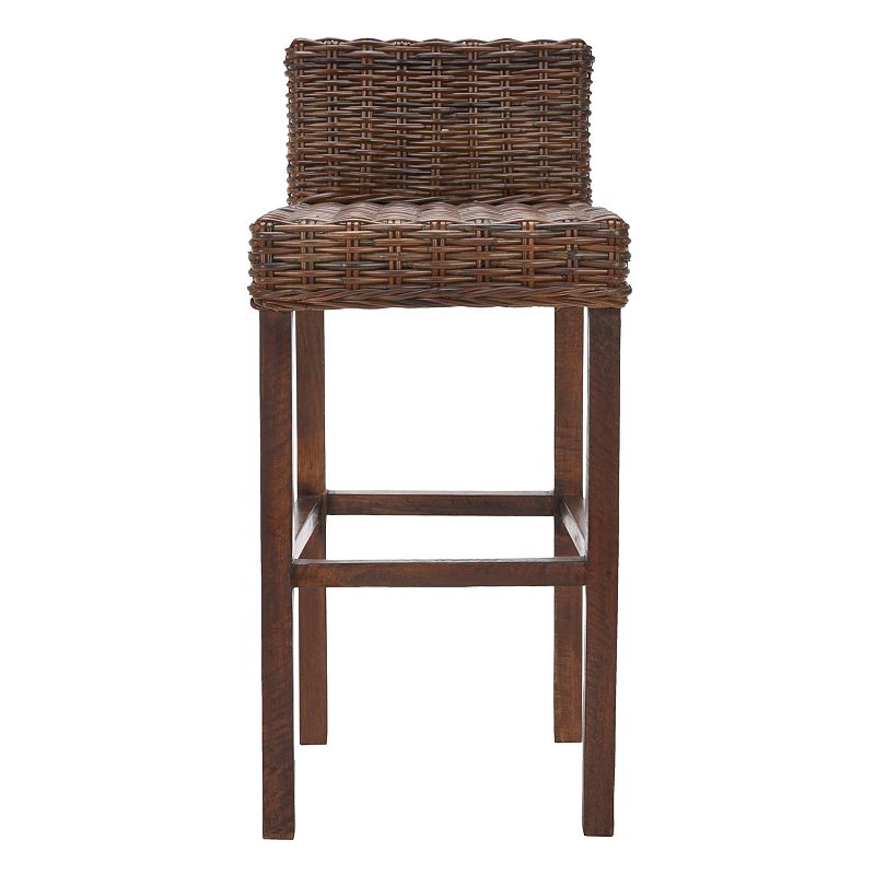 Safavieh Cypress Bar Stool