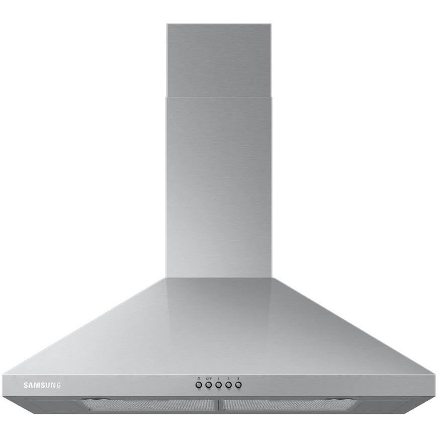  30-inch Wall Mount Range Hood NK30R5000WS/AA