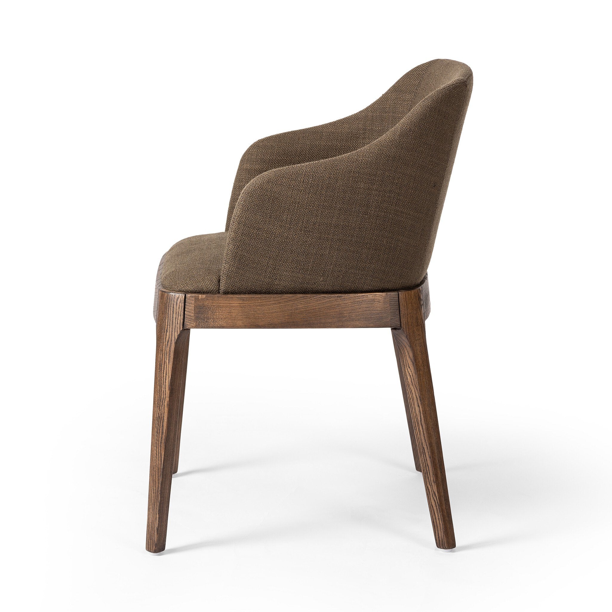 Boyce Dining Chair