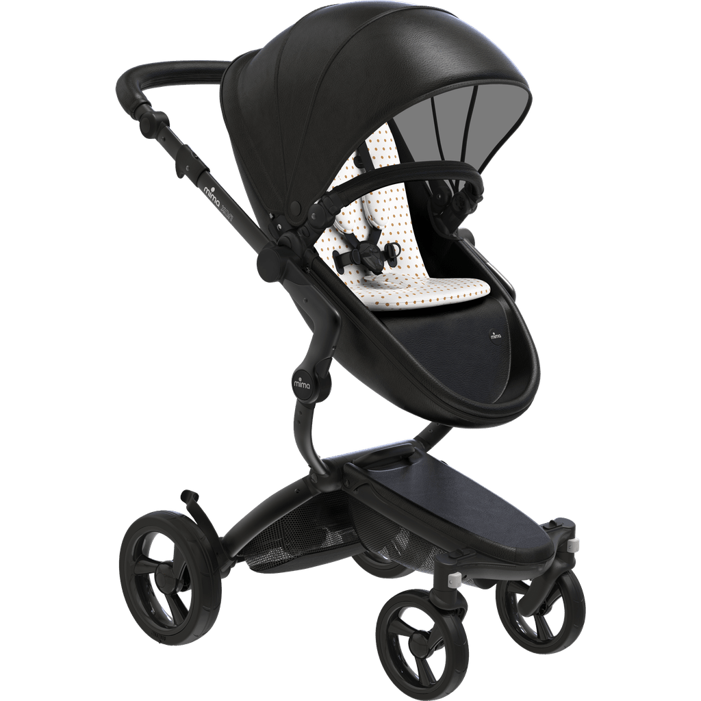 mima-xari-stroller-with-car-seat-adapters