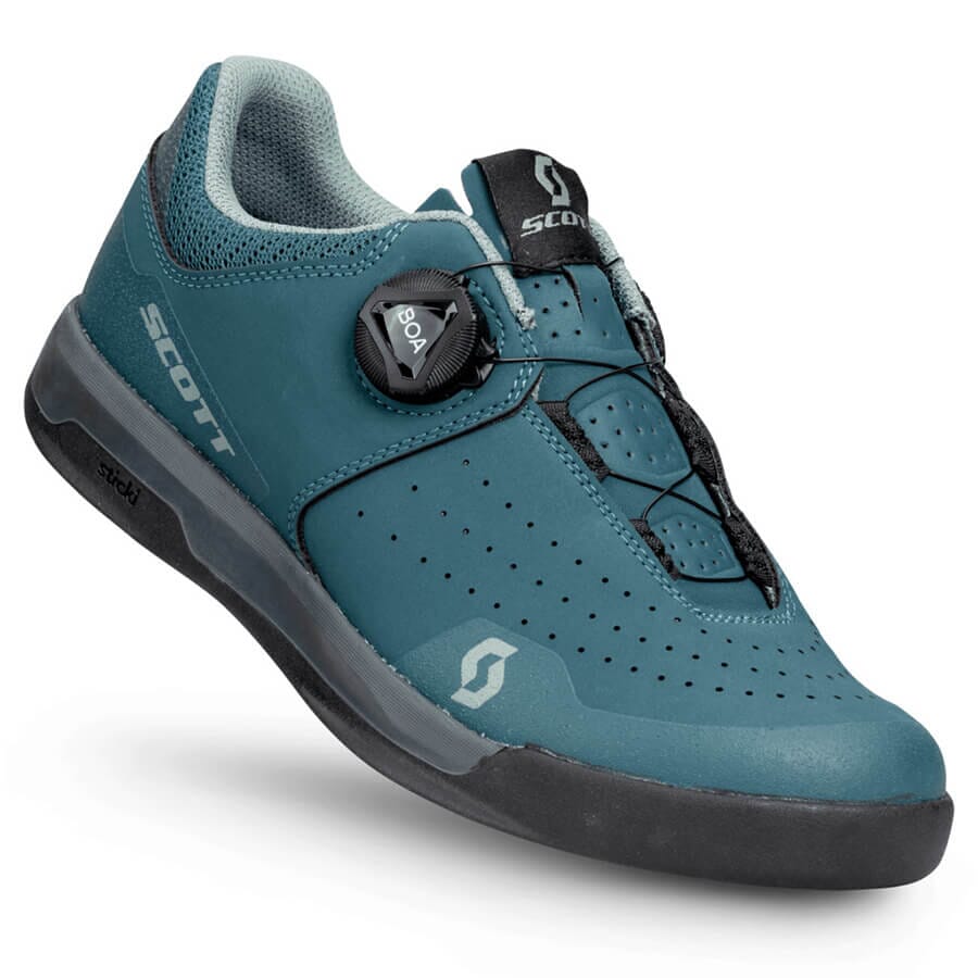 Scott Women's Sport Volt Shoe