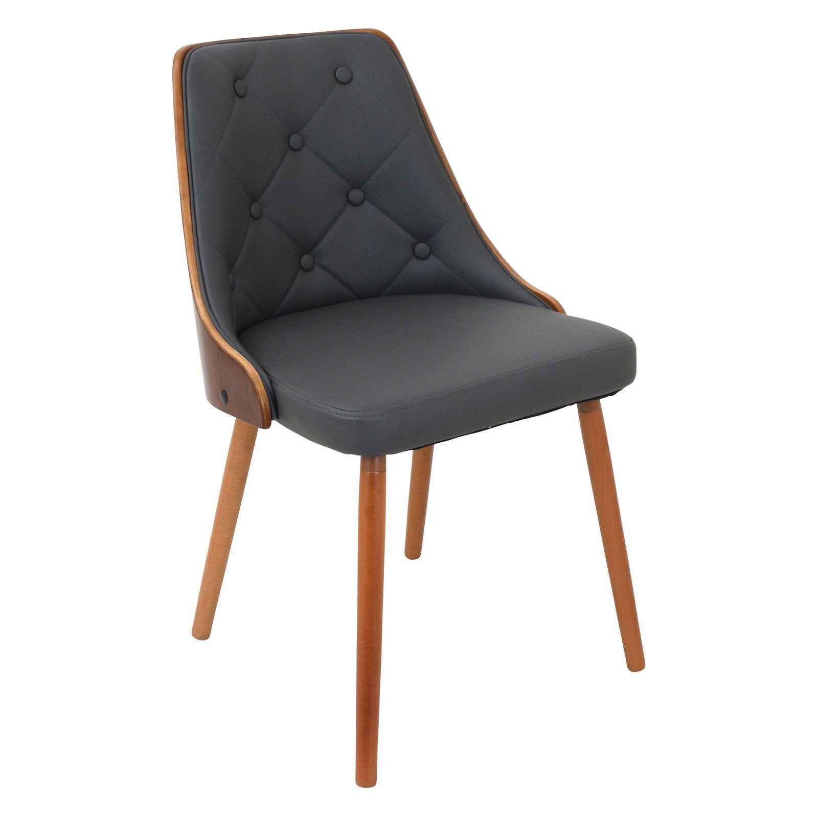 LumiSource Gianna Dining Chair