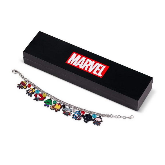 SalesOne SOI MRVLCHBCHRMBR1 C Marvel The Avengers ...